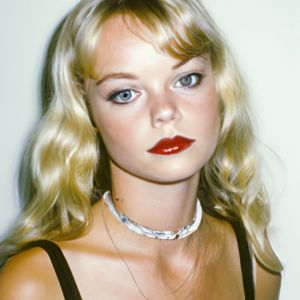 Meet your Posher, Nik